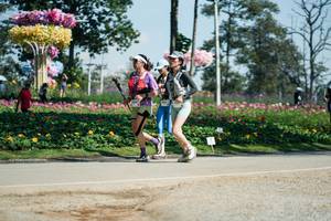 BIB: 
                            <button type="button" onclick="openModal(27606693)" class="btn btn-primary btn-sm float-right btn-popup" data-toggle="modal" data-target=".modal-high-quality">
                        <i class="fas fa-shopping-cart"></i> Add to Cart
                    </button>
                                            <button type="button" onclick="isThisMe(27606693, true)" class="btn btn-success btn-sm float-right btn-popup btn-isme hidden" data-toggle="tooltip" data-placement="bottom" title="นี่คือรูปของคุณใช่ไหม คลิกที่นี่เพื่อเอาเข้าอัลบั้ม">
                        <i class="fas fa-plus"></i> Add to album
                    </button>
                    <button type="button" onclick="isThisMe(27606693, false)" class="btn btn-warning btn-sm float-right btn-popup btn-isnotme hidden">
                        <i class="fas fa-ban"></i> Remove from album
                    </button>